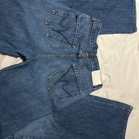 Citizens of humanity annina jeans - Picture 6 of 8